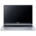 Oferta Relâmpago Notebook Acer Aspire 3 A315-510P-34XC Intel Core i3, 256GB SSD, 8GB RAM,Tela 15,3", Windows 11 - Prata 